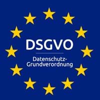 Datenschutz