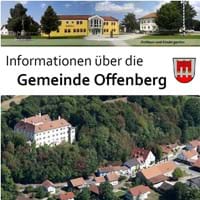 Infobroschüre Gemeinde.jpg