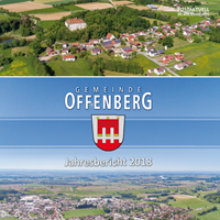 Jahresbericht Logo.png