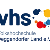 VHS.png