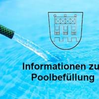 Poolbefüllung.jpg