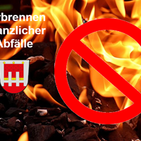 Pflanzliche Abfälle.png