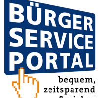 BSP.png