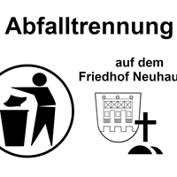 Abfalltrennung.png