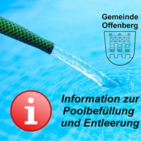 Poolbefüllung.png