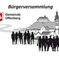 Bürgerversammlung.png