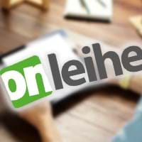 Onleihe Logo für Website.jpg