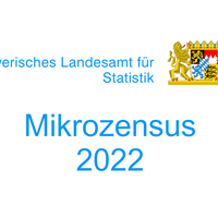 Mikrozensus 2022.png