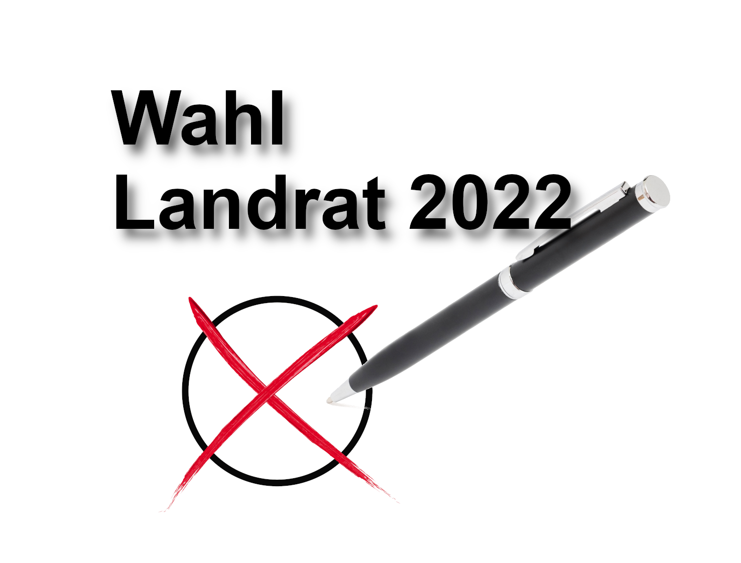 Wahl Landrat 2022.png