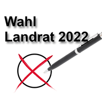 Wahl Landrat 2022.png