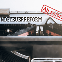 Grundsteuerreform.png