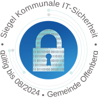 343_Gemeinde-Offenberg- Siegel IT Sicherheit.png