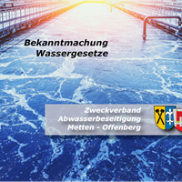 Wasserrechtliche Erlaubnis ZV.png