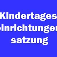 Logo Satzung (2).jpg