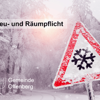 Streu- und Räumpflicht.png