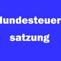Logo Satzung (3).jpg