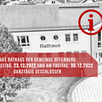 Rathaus geschlossen.png (1)