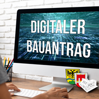 Digitaler Bauantrag.png