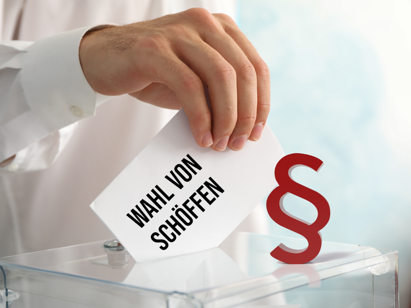 Wahl Schöffen.png