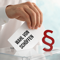 Wahl Schöffen.png
