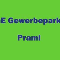 Logo Homepageberichte3.jpg