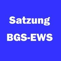 Logo BGS-EWS.jpg