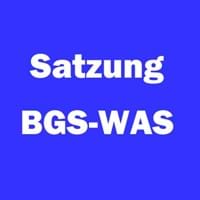 Logo BGS-WAS.jpg