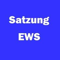 Logo EWS.jpg