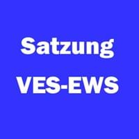 Logo VES-EWS.jpg