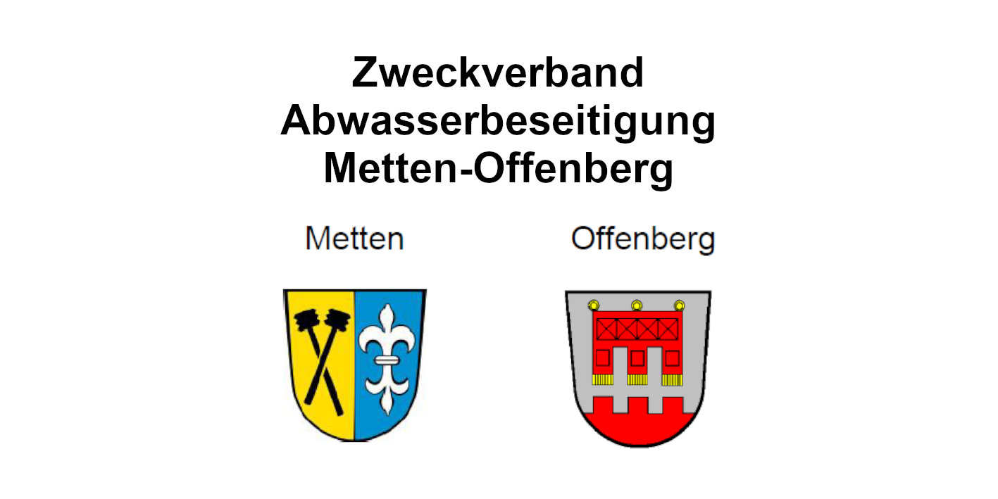 Zweckverband.png