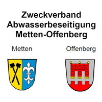 Zweckverband.png