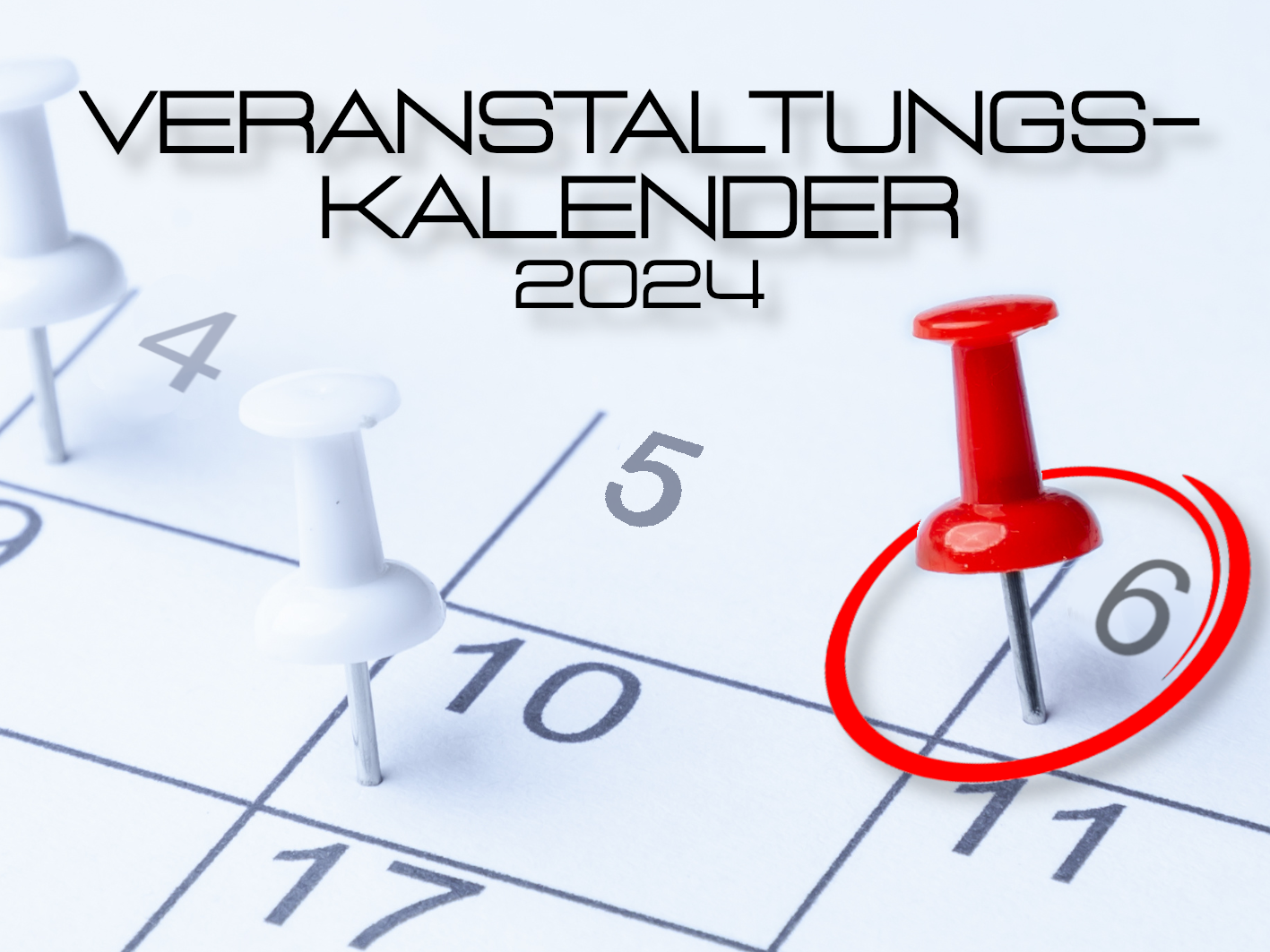 Veranstaltungskalender.png