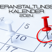 Veranstaltungskalender.png