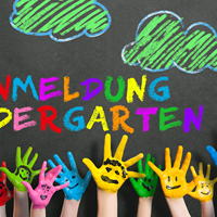 Anmeldung KiTa.png