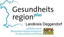 Gesundheitsregion.jpg