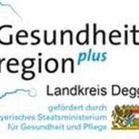Gesundheitsregion.jpg