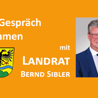 Gespräch mit Landrat.png (1)