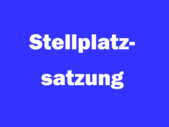 Logo Stellplatzsatzung.jpg