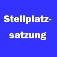 Logo Stellplatzsatzung.jpg