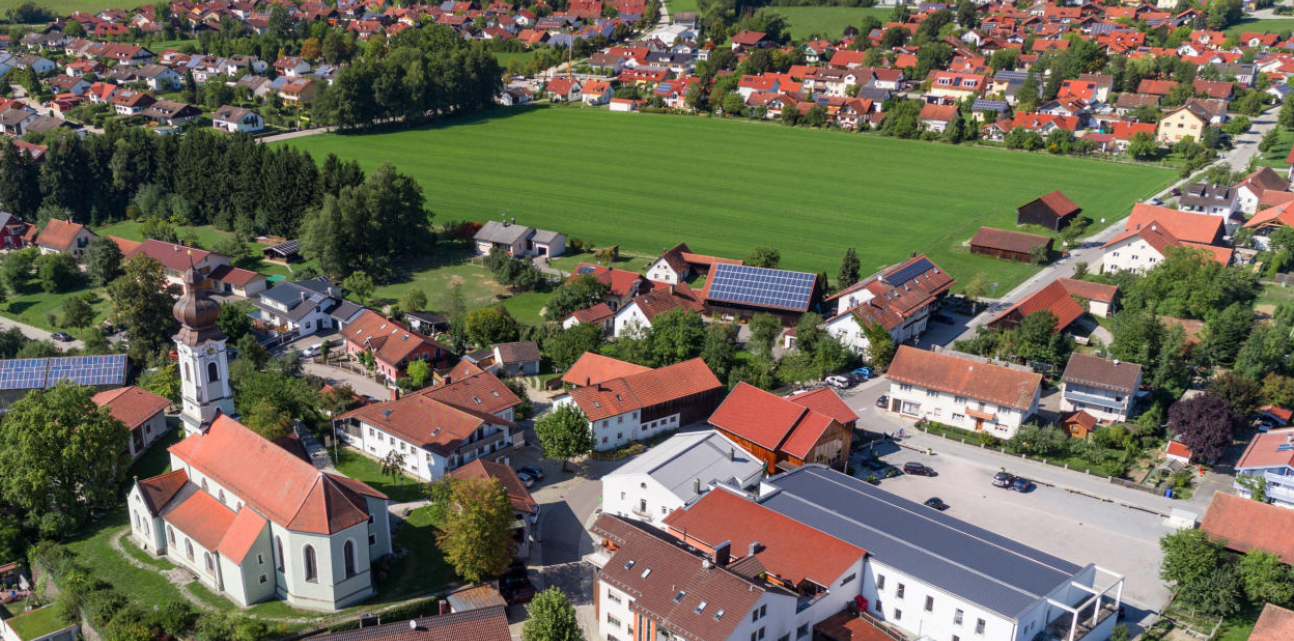 Neue Dorfmitte Neuhausen.png