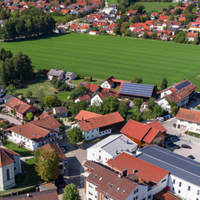 Neue Dorfmitte Neuhausen.png