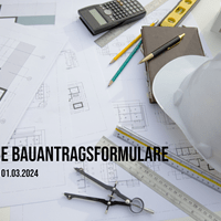 Neue Bauantragsformulare.png