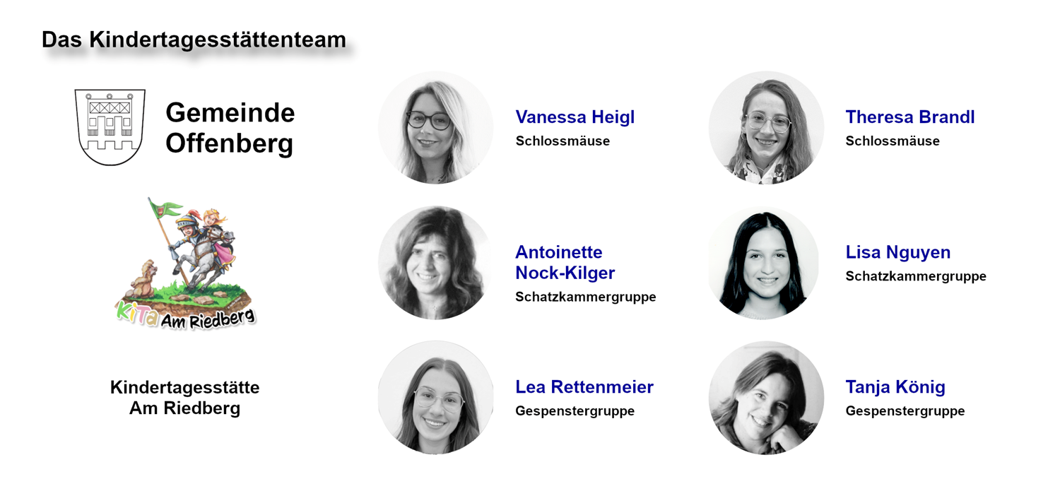  Kindergarten Am Riedberg 