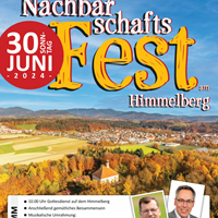 Nachbarschaftsfest.png