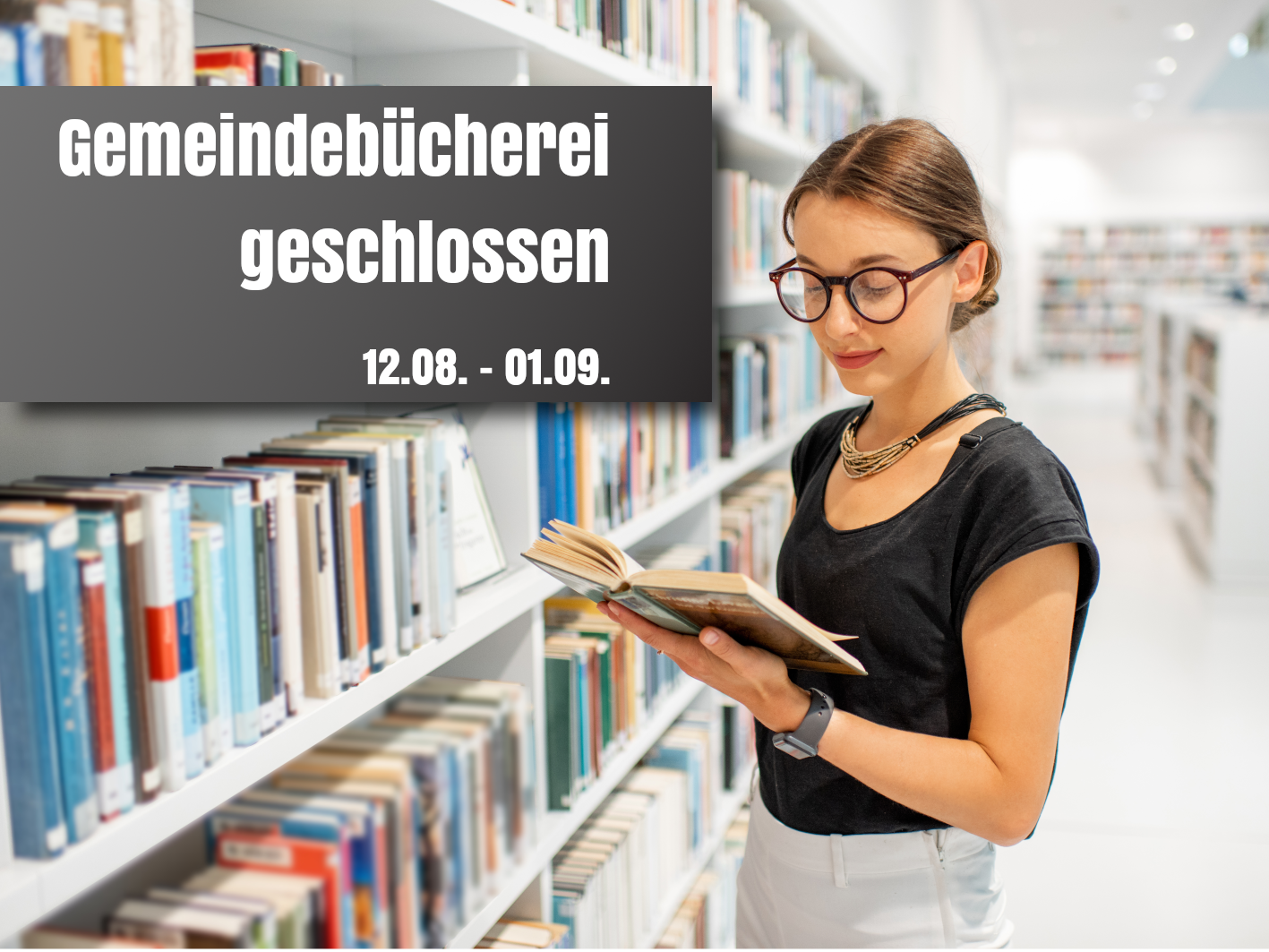 Bücherei.png (1)
