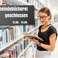 Bücherei.png (1)