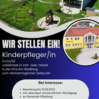 Stellenanzeige KiTa Am Riedberg.png