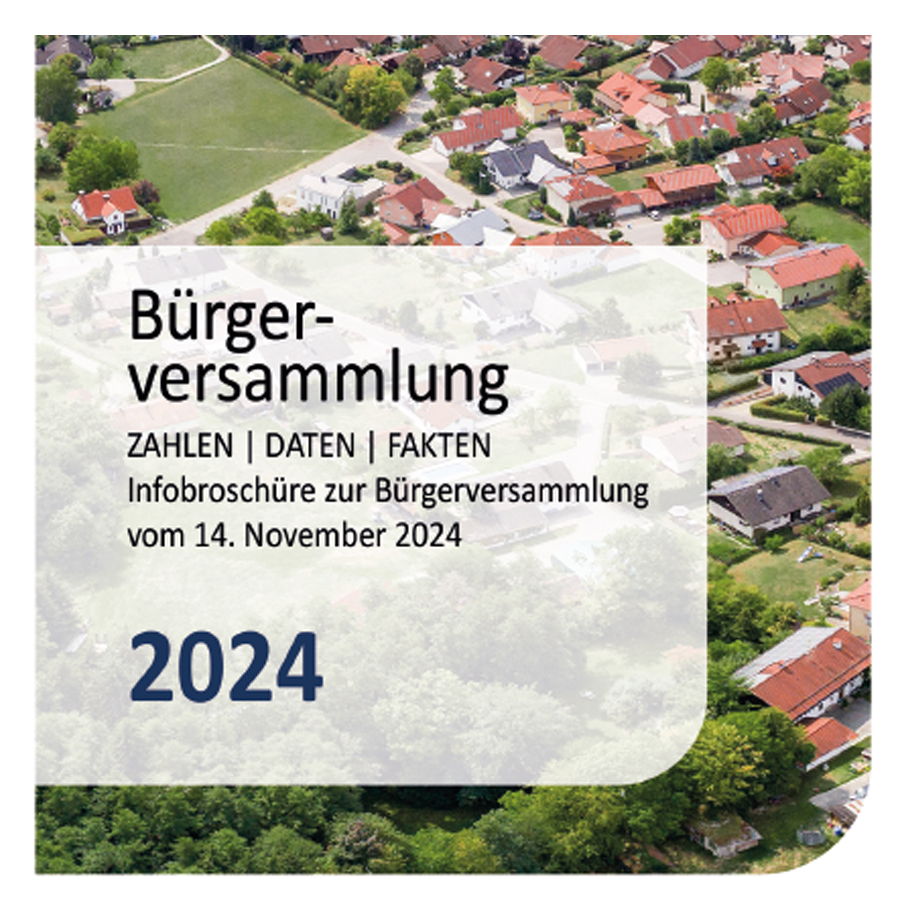 buergerversammlung broschuere.jpg