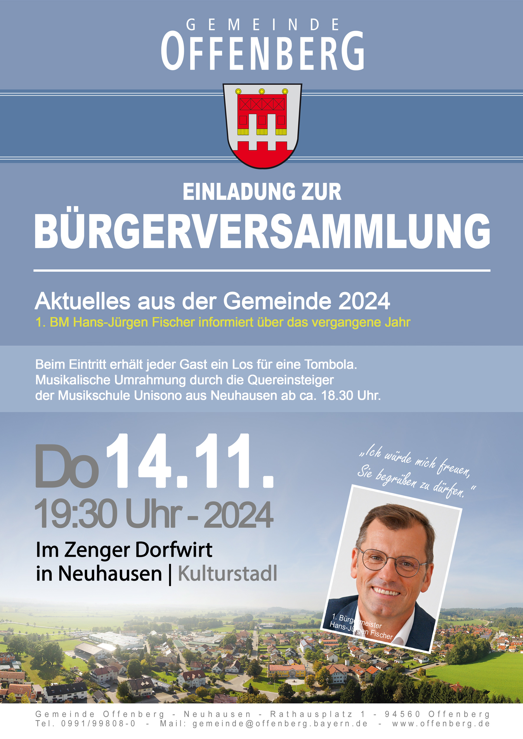 Plakat Bürgerversammlung 2024.jpg