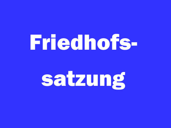 Logo Friedhofssatzung.jpg